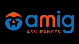 AMIG Assurances