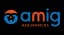 AMIG