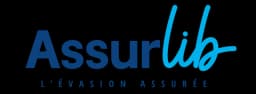 Assurlib