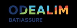 Odealim