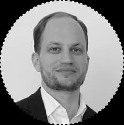 Clément Judet de la Combe