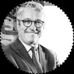 Cyrille de Montgolfier