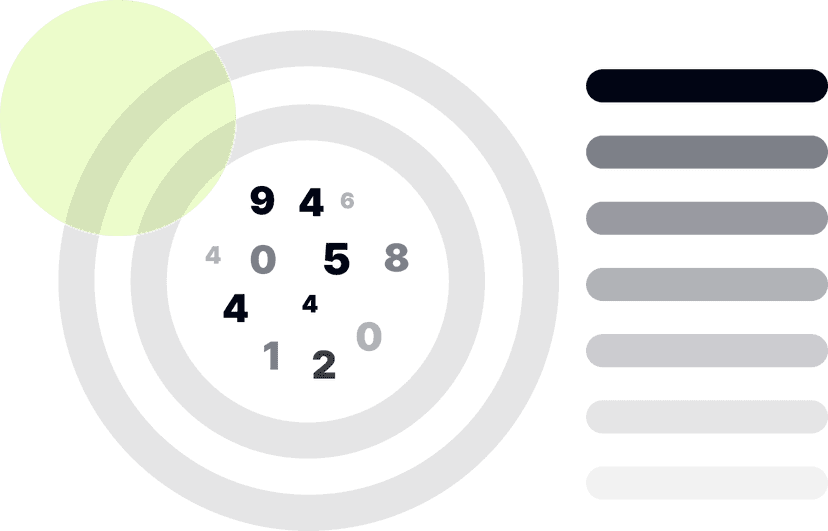 reporting excel assureur