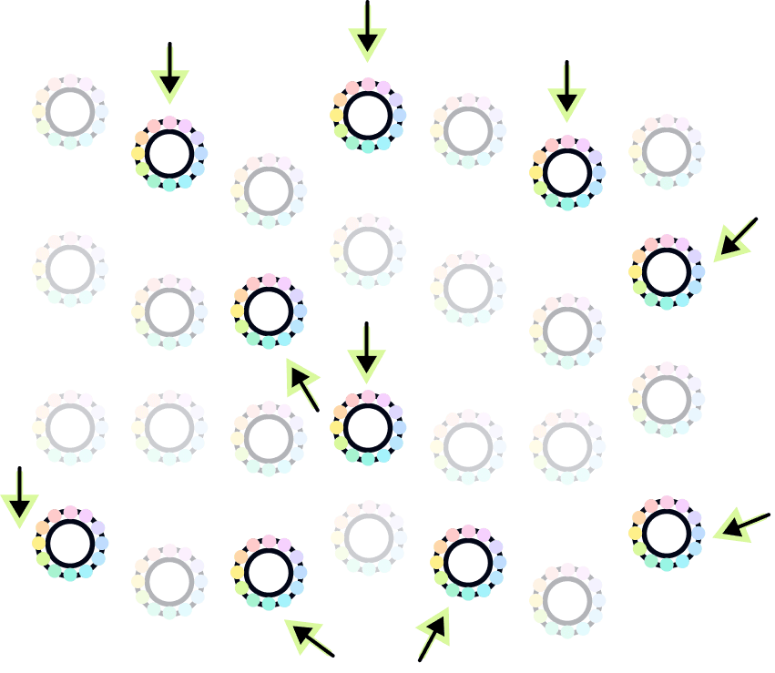 scan de portefeuille assurance