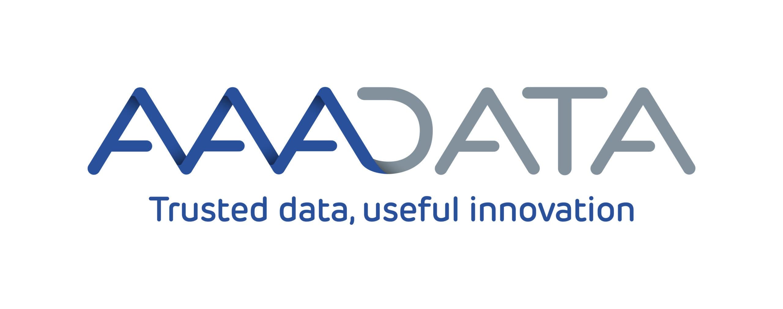 aaa data logo