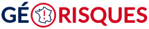georisque logo