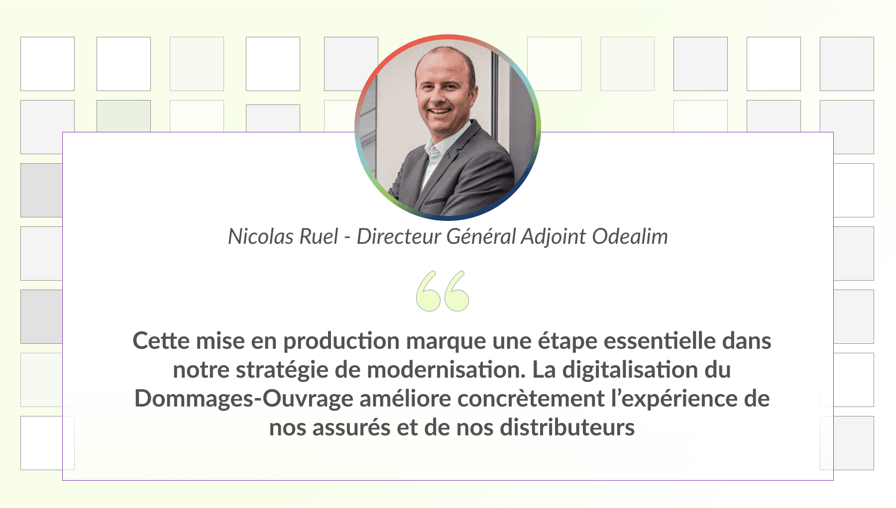 nicolas ruel odealim oib solutions