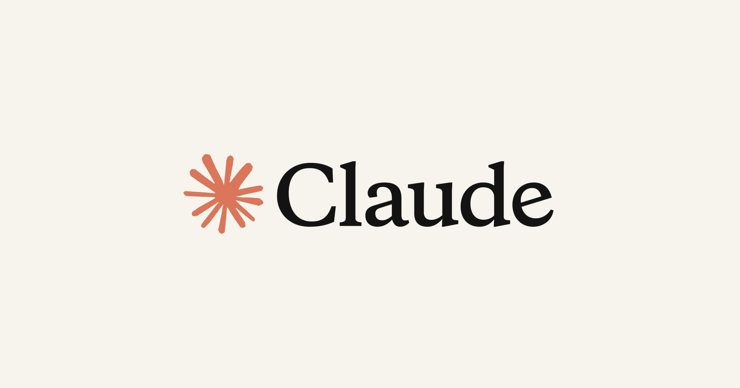 Anthropic's Claude for Startups program