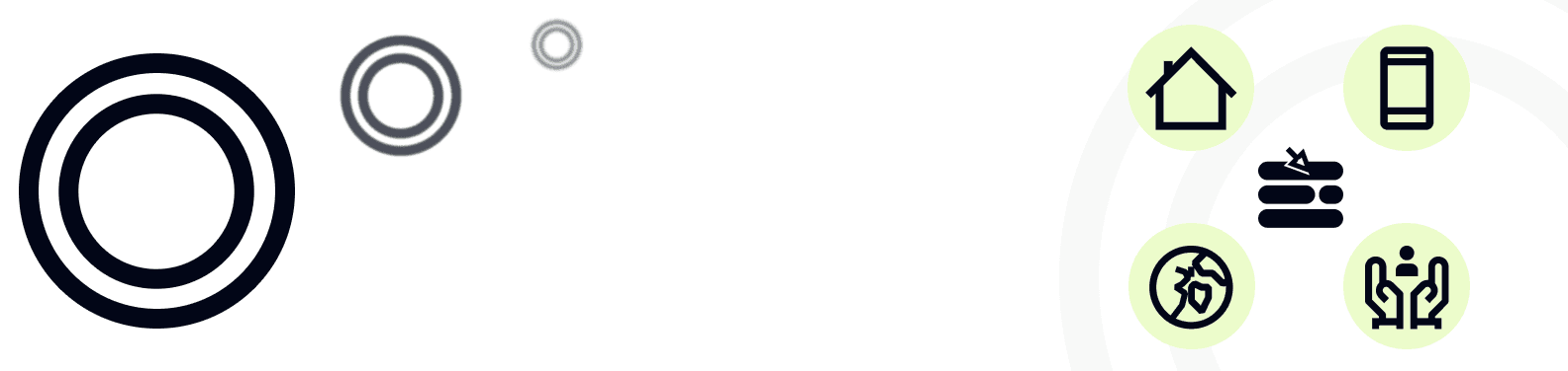 assurance affinitaire