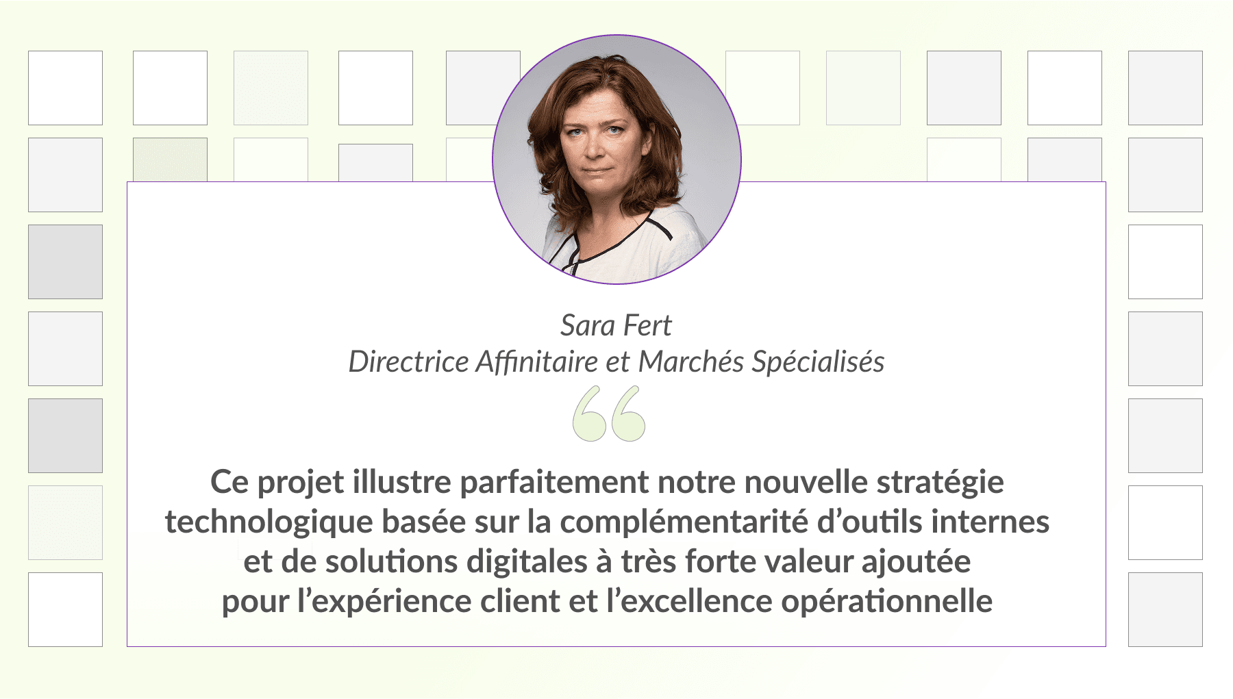 sara fert wtw oib solutions